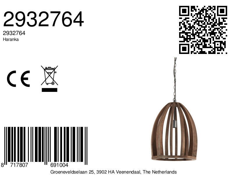 houten-hanglamp-met-open-structuur-light-living-haranka-variant-image8a