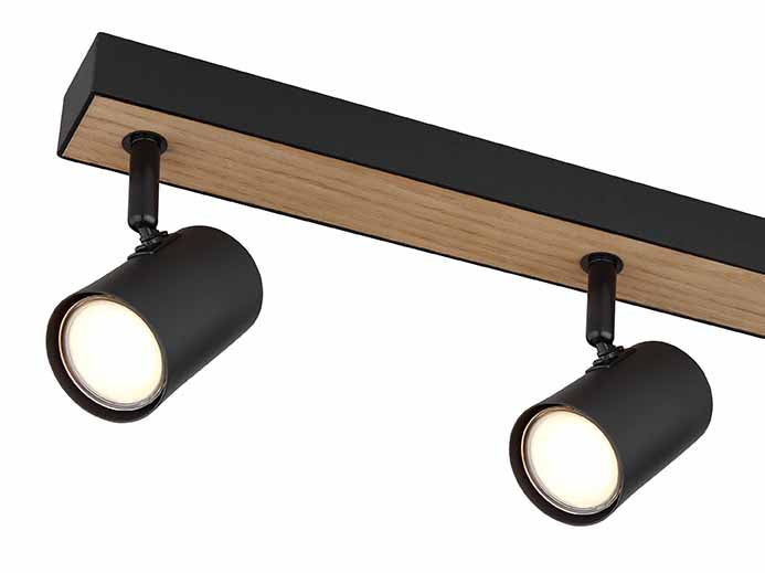 zwarte-naturel-balk-6-spots-globo-robby-variant-image3
