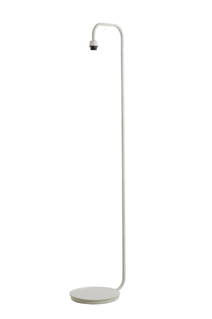 moderne-vloerlamp-in-zwarte-kleur-light-living-mareno-variant-image2