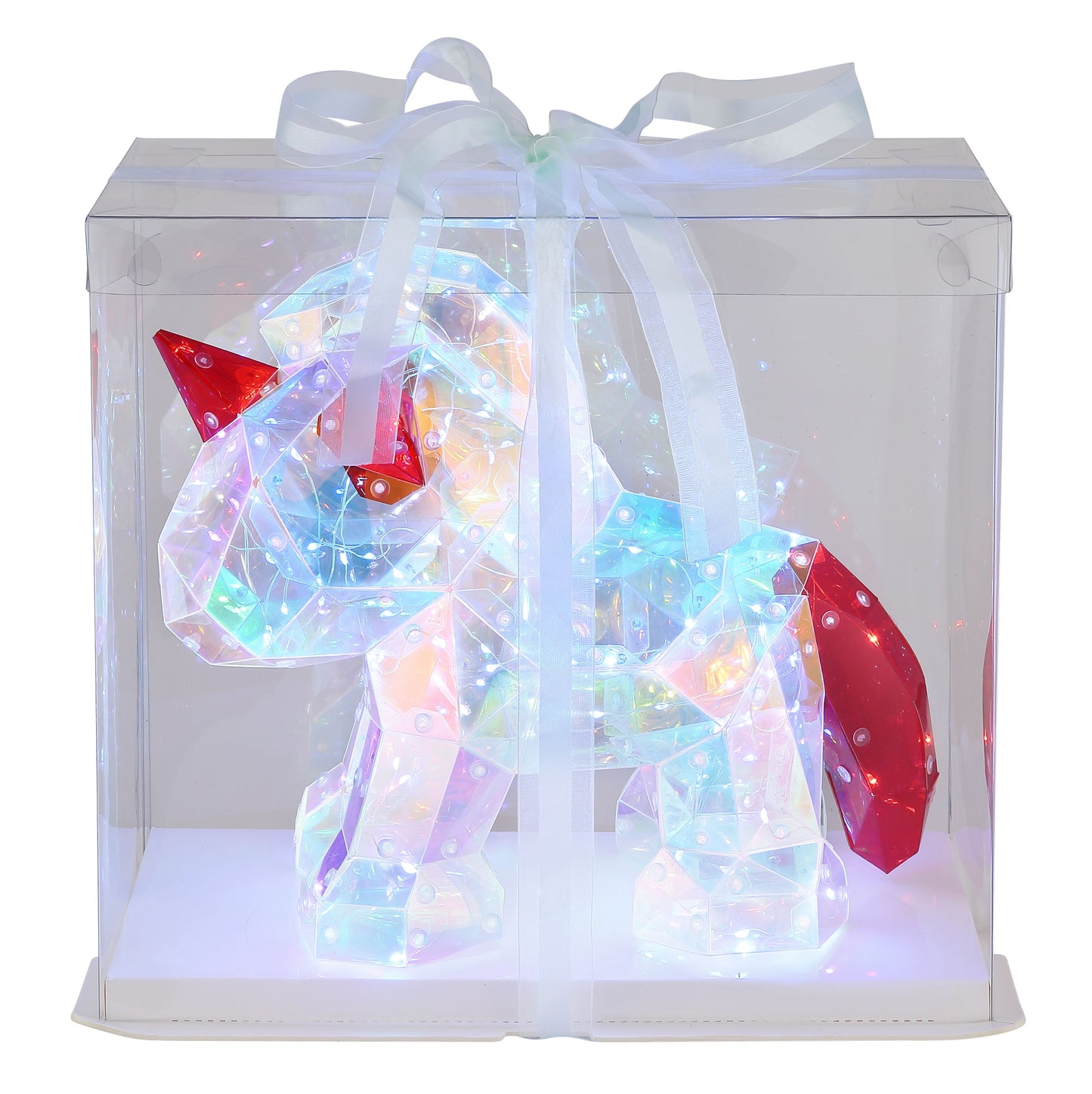 eenhoorn-tafel-lamp-met-kristallook-brondar-variant-image2