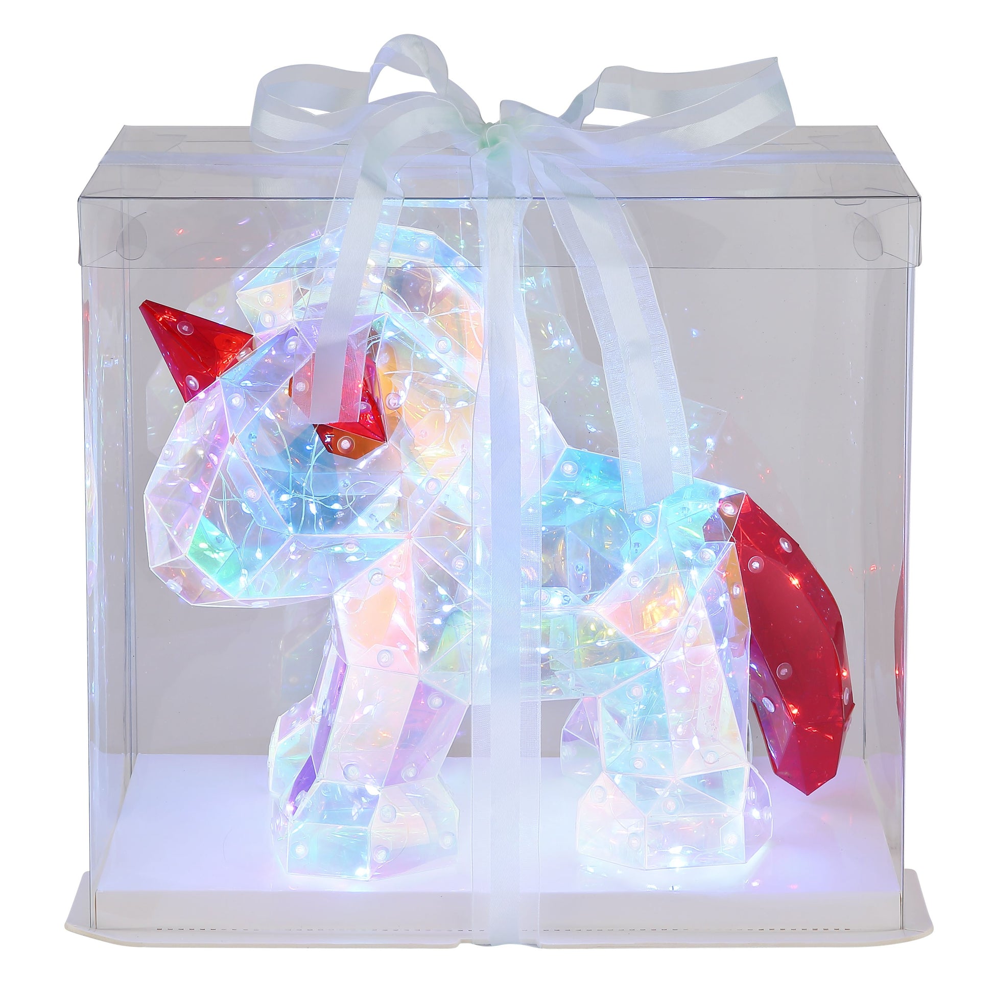 eenhoorn-tafel-lamp-met-kristallook-brondar-variant-image2