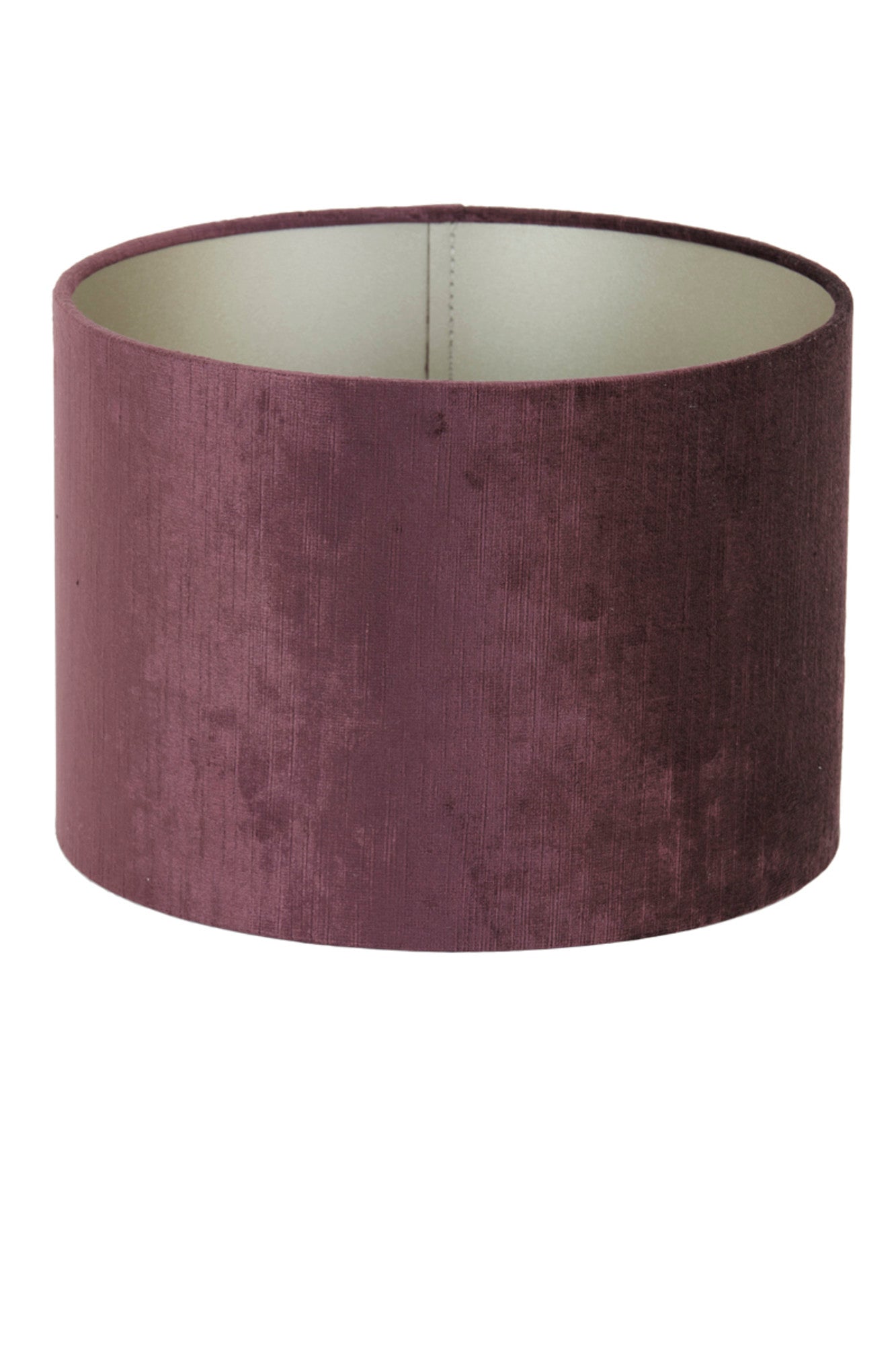 paarse-stoffen-lampenkap-cilindervormig-light-living-gemstone-variant-image2