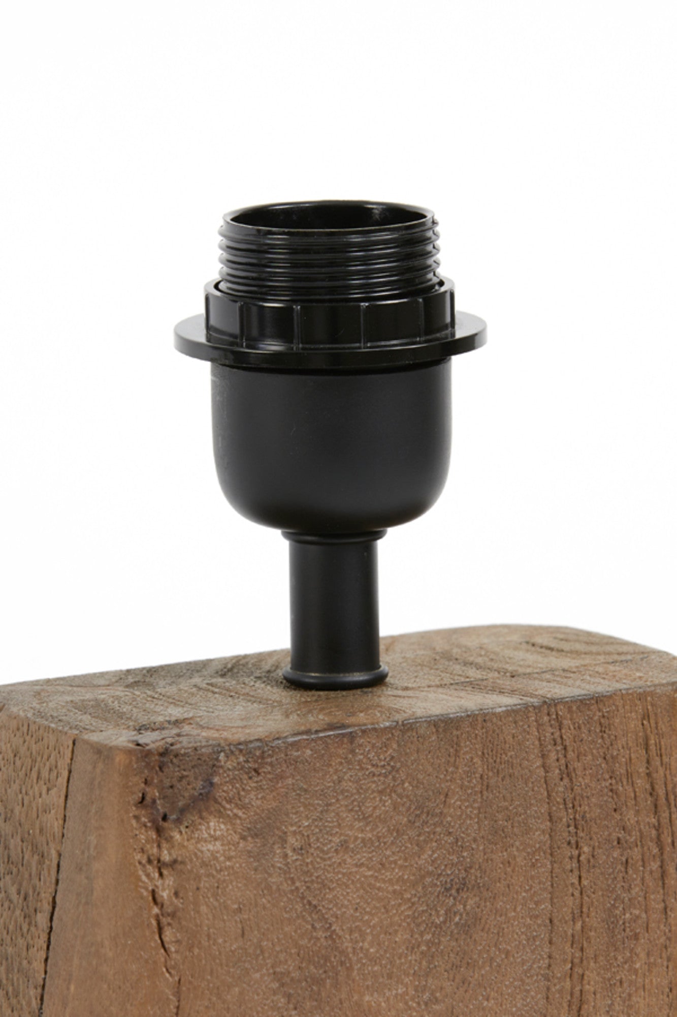 houten-lampenvoet-modern-light-living-kardan-variant-image8