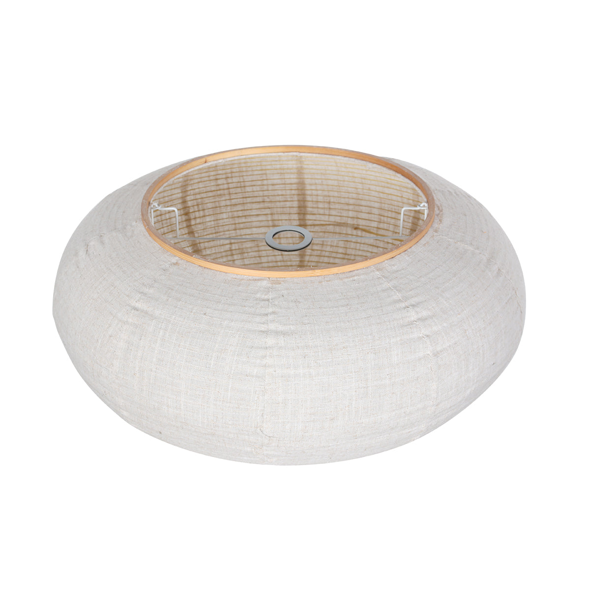 grote-linnen-lampenkap-o60-met-houtrand-anne-lighting-variant-image10