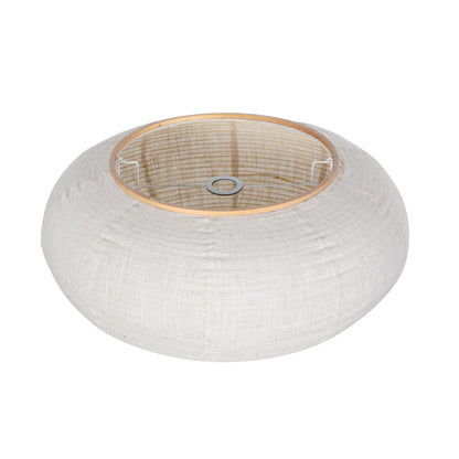 grote-linnen-lampenkap-o60-met-houtrand-anne-lighting-variant-image10