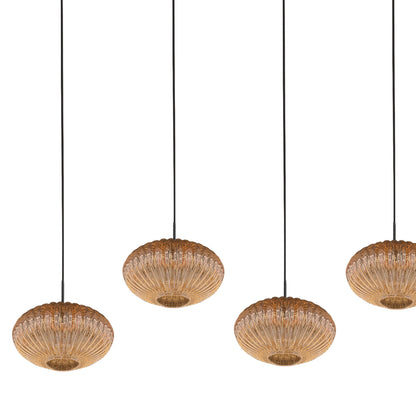 stijlvolle-hanglamp-met-5-ribbelglazen-in-amberkleur-mexlite-haloswap-variant-image11