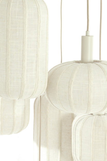 grote-hanglamp-linnen-beige-creme-light-living-tufia-variant-image5