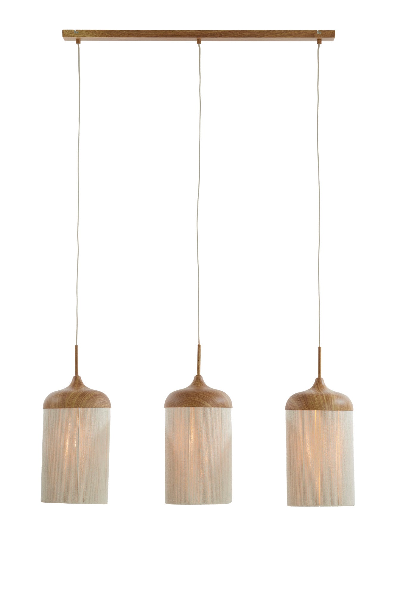3-licht-hanglamp-naturel-beige-bekervorm-light-living-dania-variant-image2