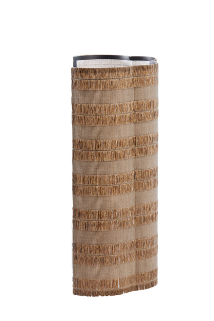 lampenkap-beige-met-franjes-light-living-verdantia-variant-image5