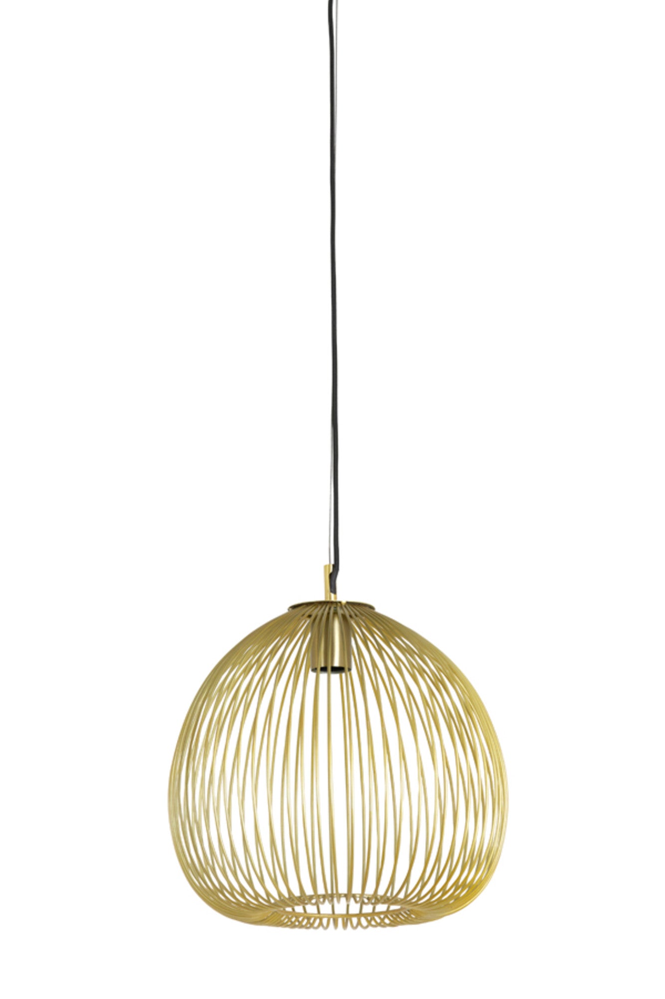 rustieke-gouden-metalen-hanglamp-light-living-rilana-variant-image1