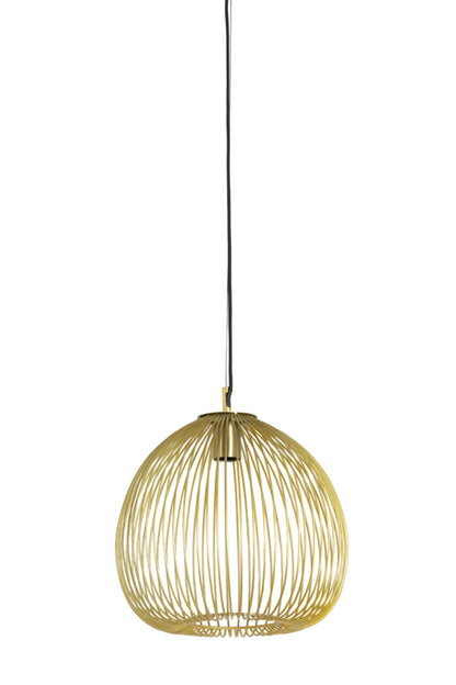 rustieke-gouden-metalen-hanglamp-light-living-rilana-variant-image1