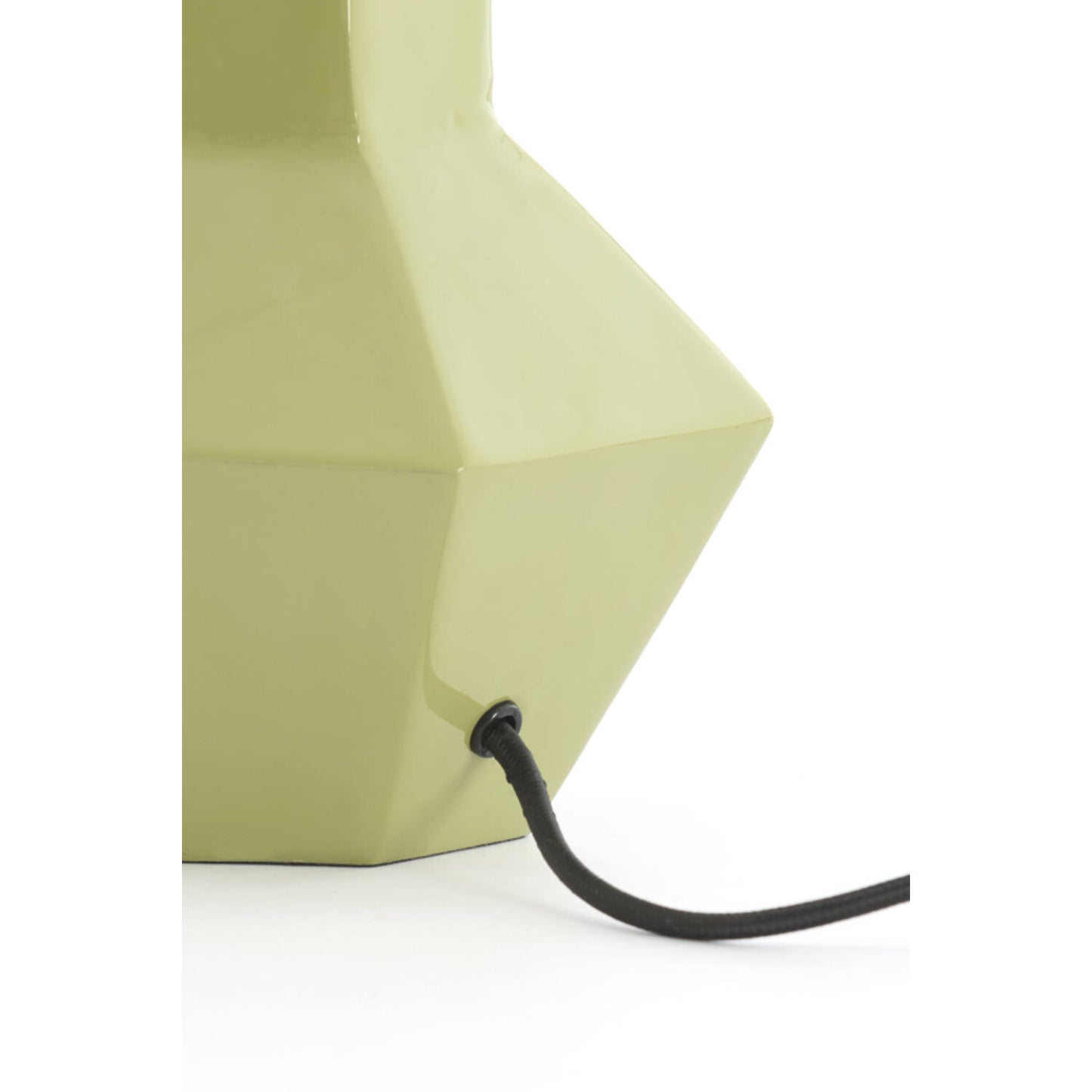 metalen-lampvoet-in-lichtgroene-tint-light-living-calira-variant-image2