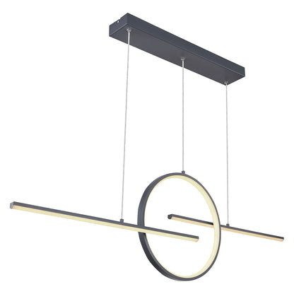 grijze-geometrische-hanglamp-afstandsbediening-globo-barral-main-image
