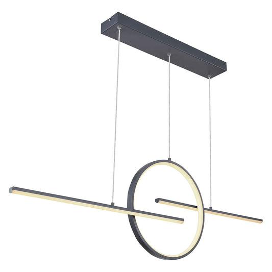 grijze-geometrische-hanglamp-afstandsbediening-globo-barral-main-image