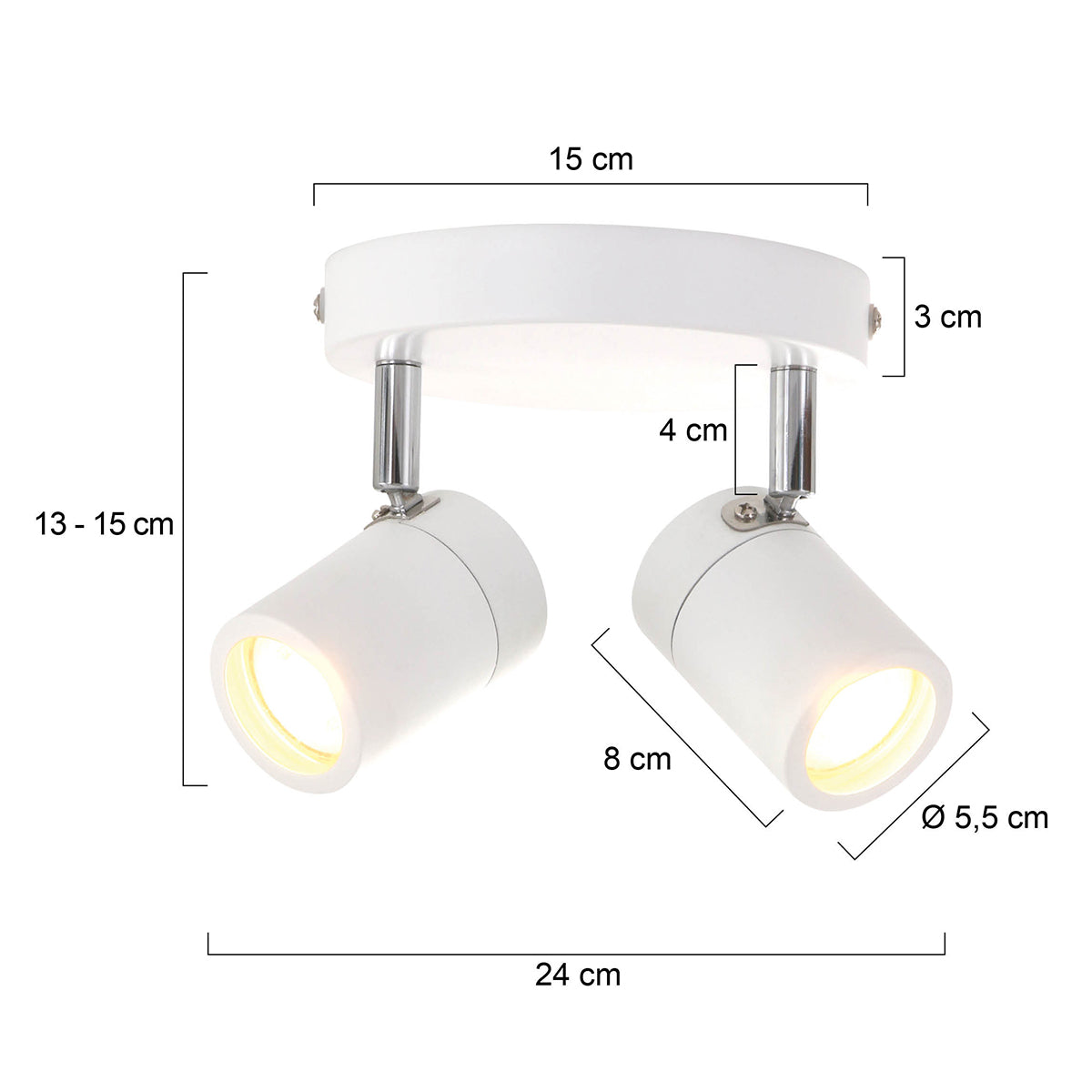 moderne-metalen-witte-spot-mexlite-upround-led-variant-image7
