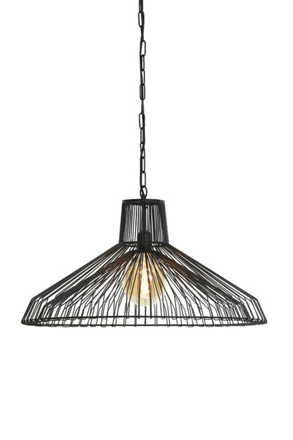 rustieke-zwarte-ronde-hanglamp-light-living-kasper-variant-image2