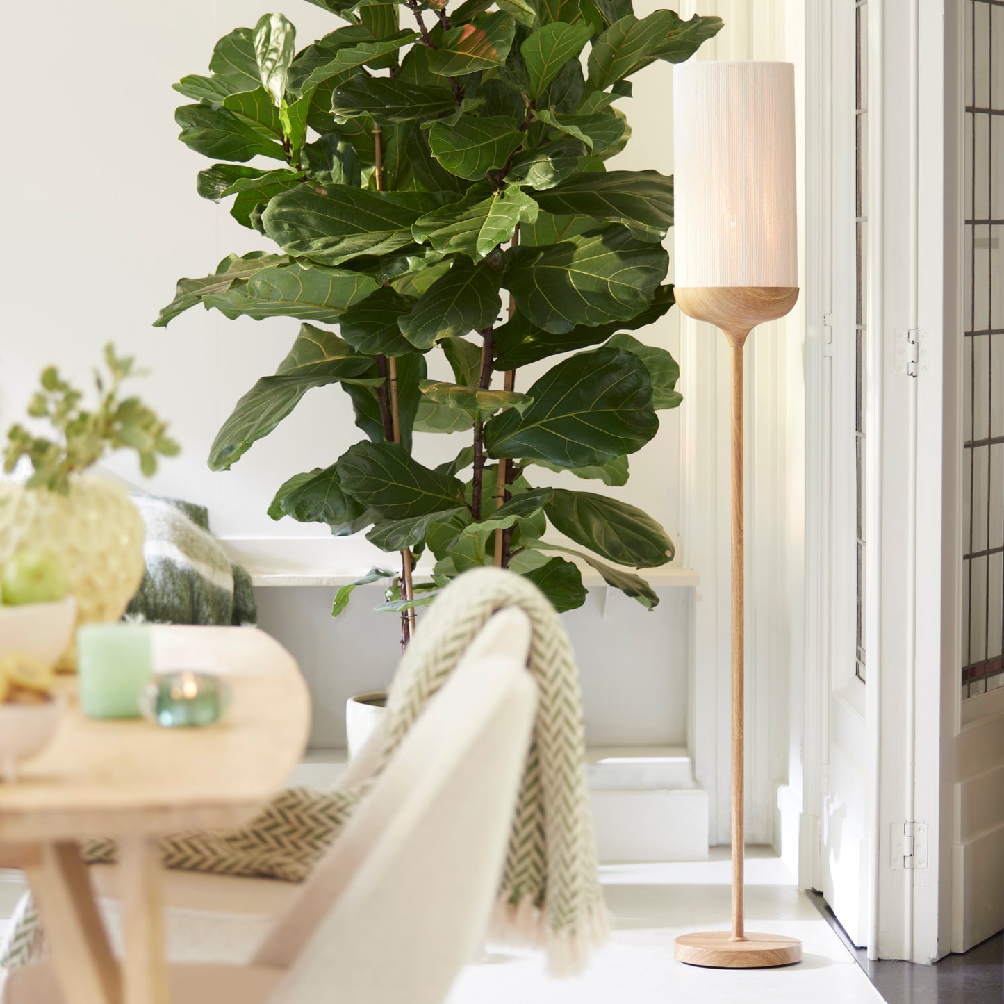 beige-naturel-rechte-vloerlamp-metaal-light-living-dania-variant-image4