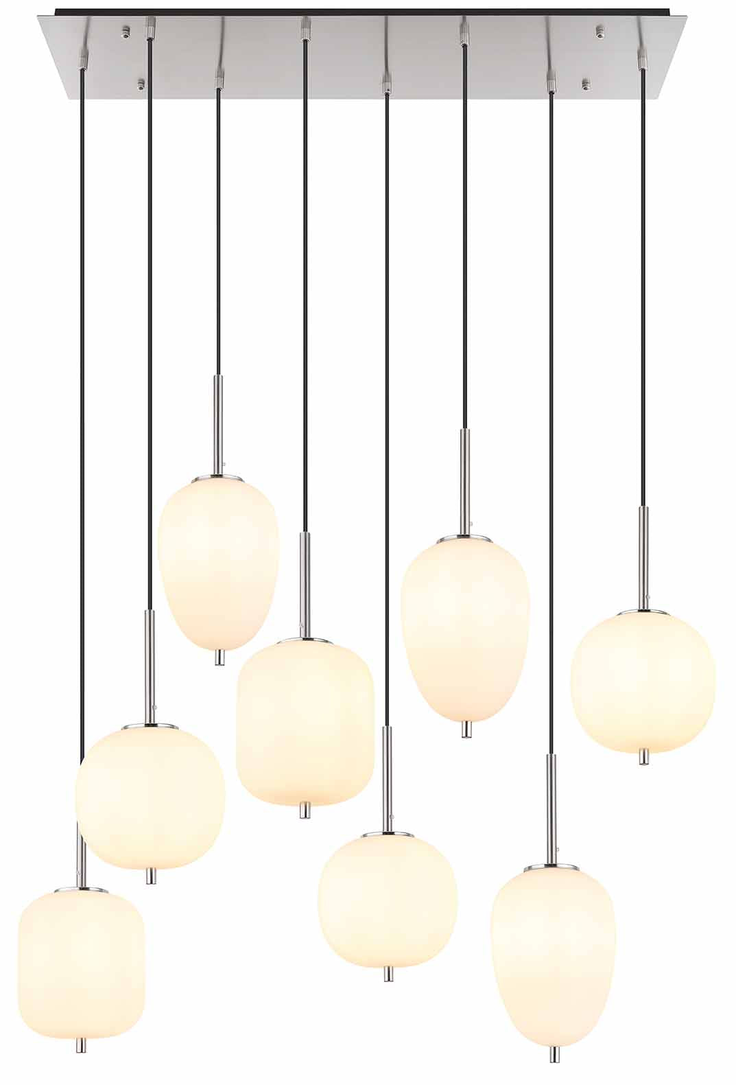 metalen-nikkelen-klassieke-hanglamp-globo-blacky-i-variant-image1