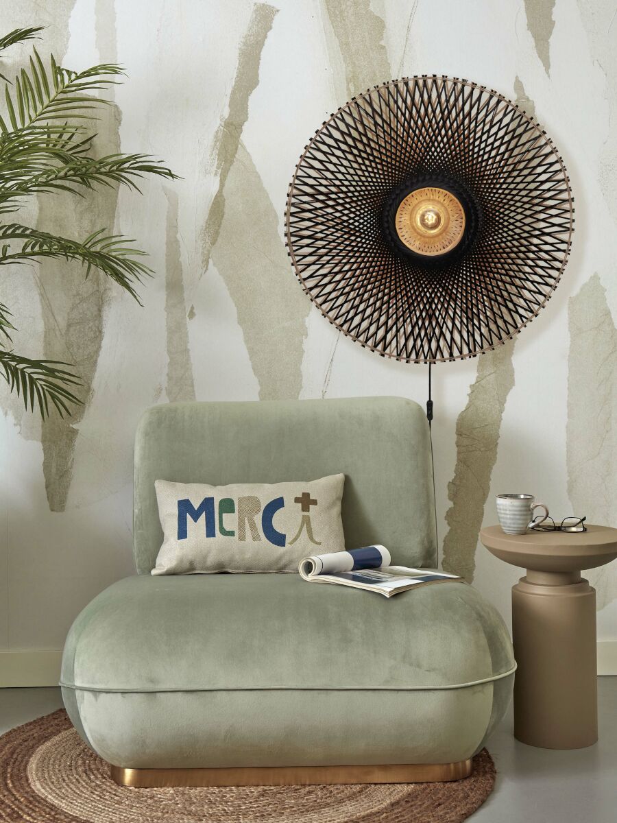 naturel-zwarte-bohemian-bamboe-wandlamp-l-good-mojo-kalimantan-variant-image4