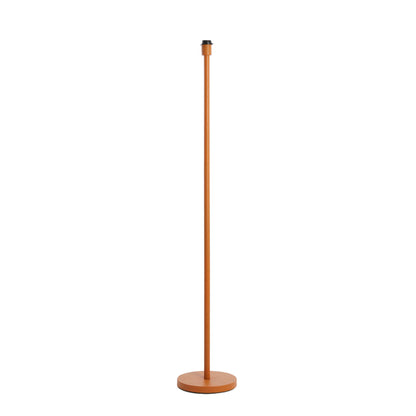 oranje-minimalistische-lampenvoet-light-living-washington-main-image
