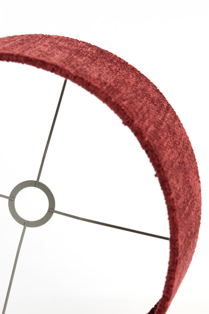 rode-stoffen-lampenkap-cilindervormig-light-living-ruby-variant-image7