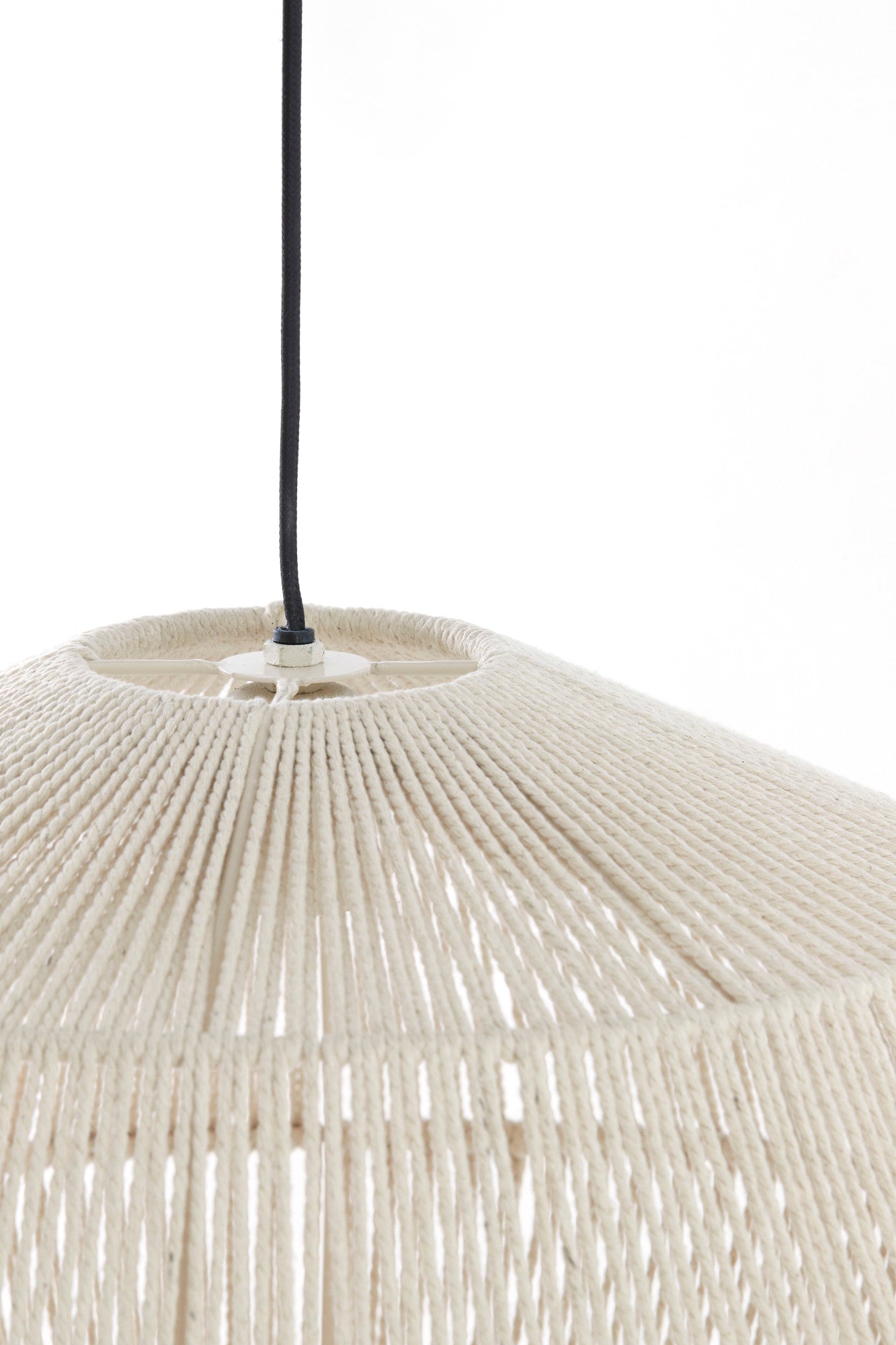 cremekleurige-draad-hanglamp-light-living-deya-variant-image5