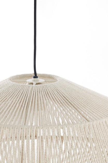cremekleurige-draad-hanglamp-light-living-deya-variant-image5