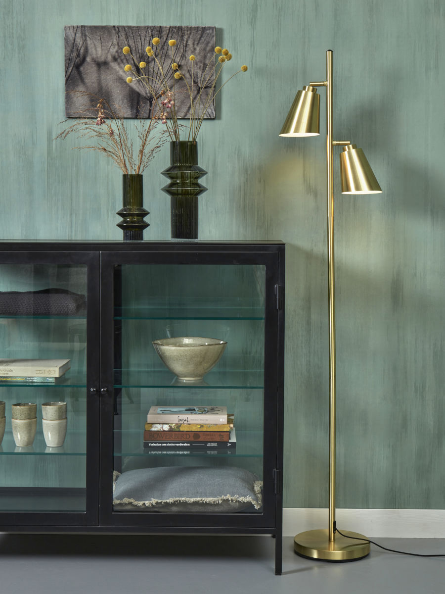 draaibare-2-lichts-vloerlamp-goud-its-about-romi-bremen-variant-image4