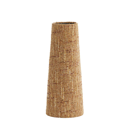 stoffen-lampenkap-naturel-geweven-light-living-osire-main-image