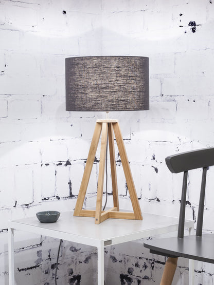 donkergrijze-tafellamp-3-hoek-good-mojo-everest-variant-image1