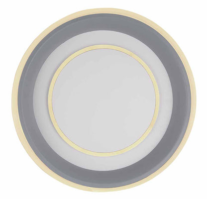 metalen-witte-moderne-plafondlamp-globo-tabano-variant-image1