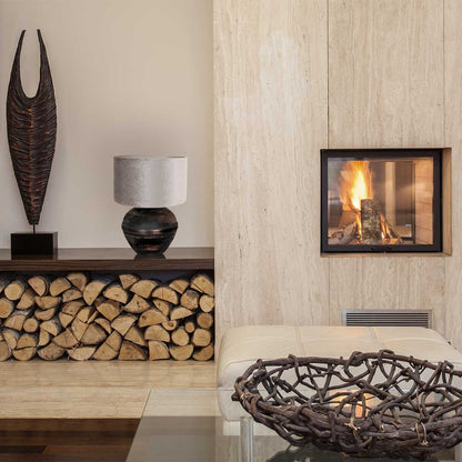 moderne-designlamp-anne-light-home-lyons-variant-image2