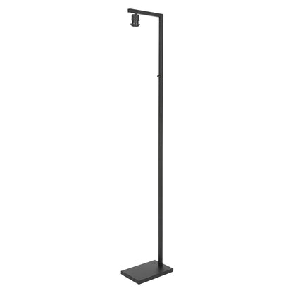 moderne-vloerlamp-zonder-kap-steinhauer-stang-main-image