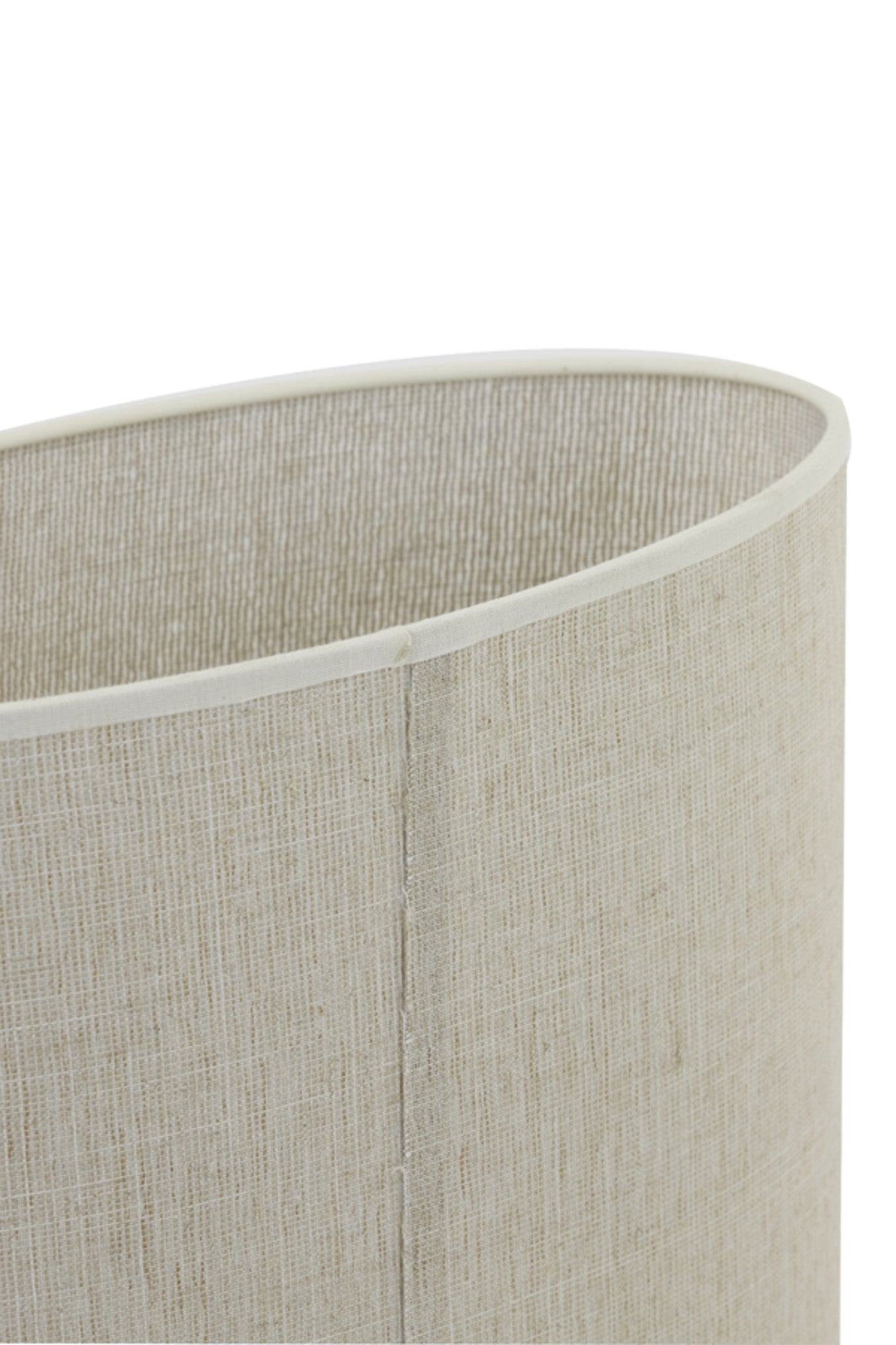 beige-lampenkap-in-cilindervormige-stoffen-light-living-breska-variant-image7
