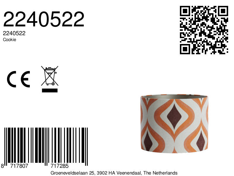 retro-patroon-lampenkap-oranjetint-light-living-cookie-variant-image8a