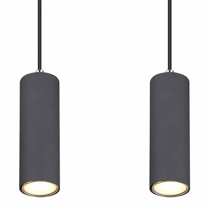 naturel-hanglamp-4-spots-globo-robby-variant-image2