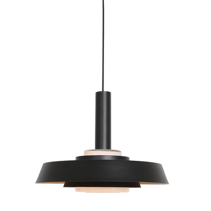 retro-hanglamp-anne-light-home-flinter-main-image