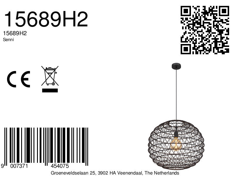 zwarte-bol-boheemse-hanglamp-globo-senni-variant-image8a