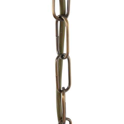 bronzen-2-lichts-hanglamp-lantaarn-glas-steinhauer-pimpernel-variant-image10