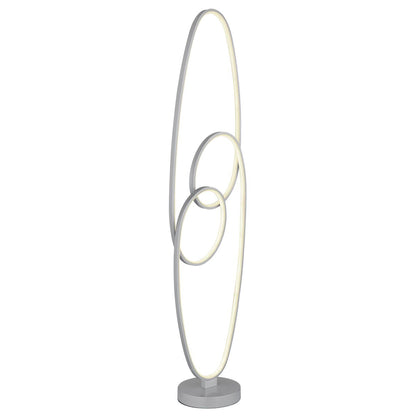 moderne-metalen-vloerlamp-in-zilver-spira-main-image