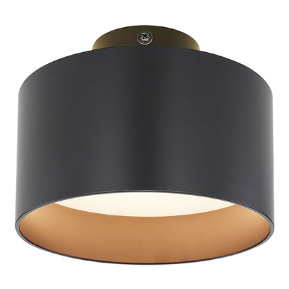 plafondlamp-modern-aluminium-zwart-globo-jenny-main-image