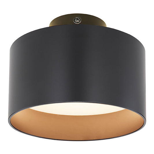 plafondlamp-modern-aluminium-zwart-globo-jenny-main-image