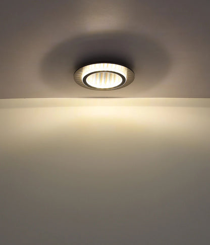 mat-zwarte-plafondlamp-met-moderne-uitstraling-jayden-variant-image6
