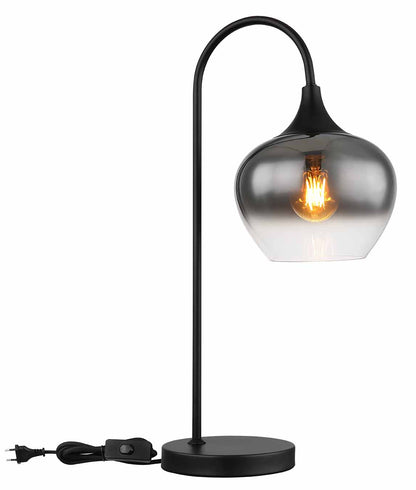 metalen-zwarte-moderne-tafellamp-globo-maxy-variant-image1
