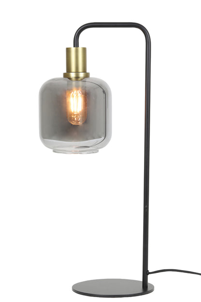 glazen-tafellamp-met-goudaccent-light-living-lekar-variant-image2