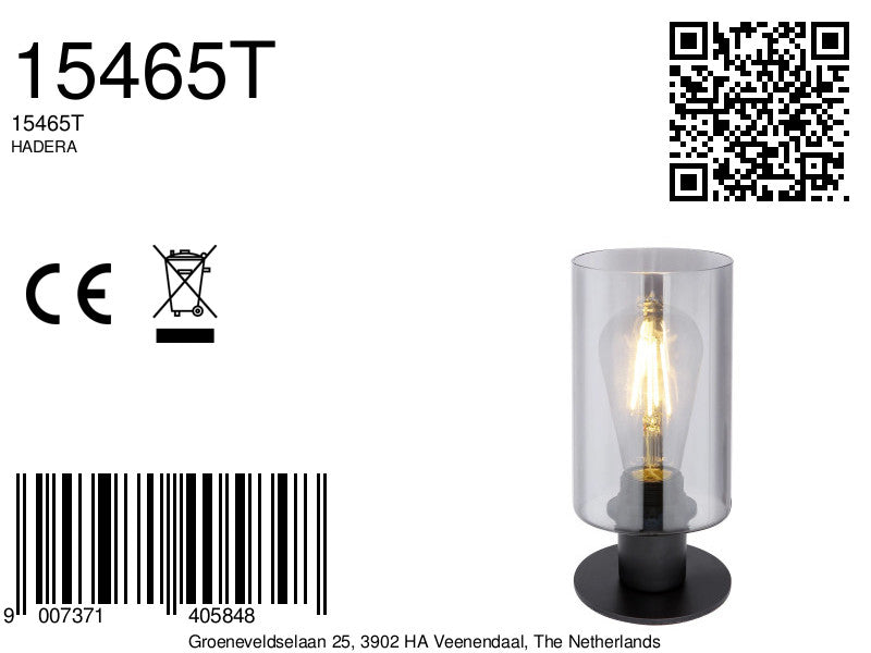 stijlvolle-tafellamp-zwart-mat-met-rookglas-hadera-variant-image8a