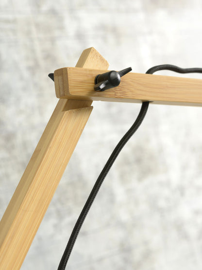 zwarte-wandlamp-dubbelgewricht-naturel-good-mojo-andes-variant-image2