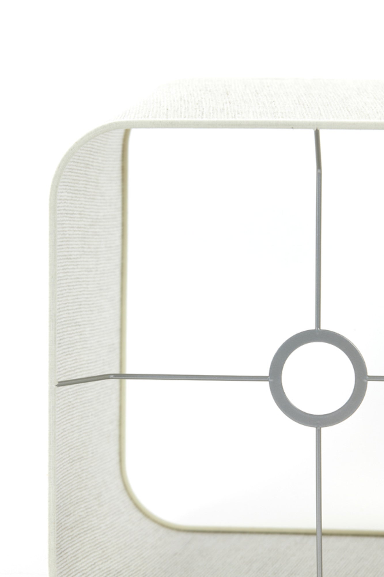 vierkante-lampenkap-neutrale-tint-light-living-breska-variant-image7