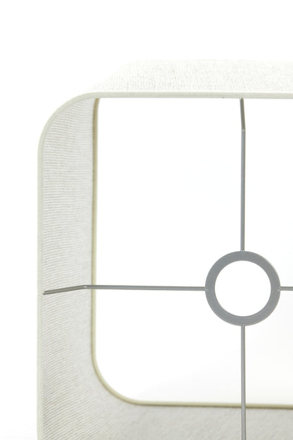 vierkante-lampenkap-neutrale-tint-light-living-breska-variant-image7