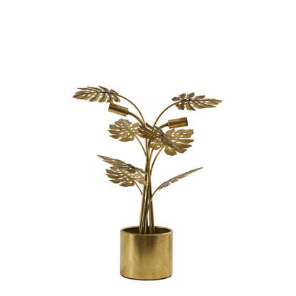klassieke-gouden-tafellamp-met-bladeren-light-living-cambria-variant-image1